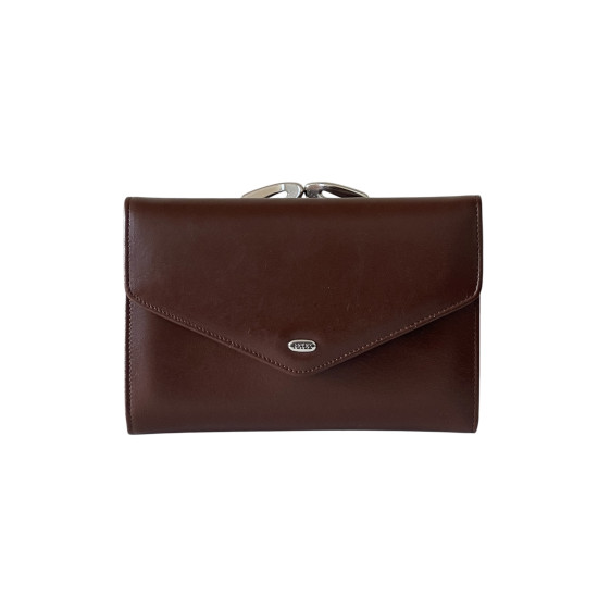   Дамски Портфейл 412 000 02