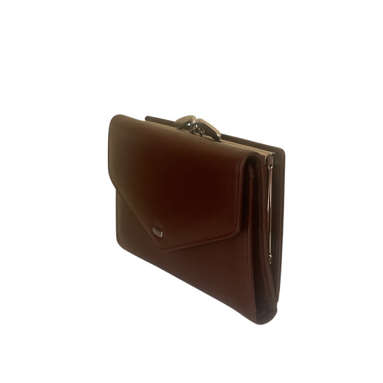   Дамски Портфейл 412 000 02