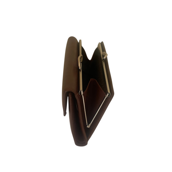   Дамски Портфейл 412 000 02