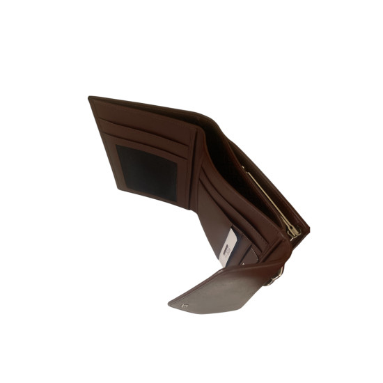   Дамски Портфейл 412 000 02