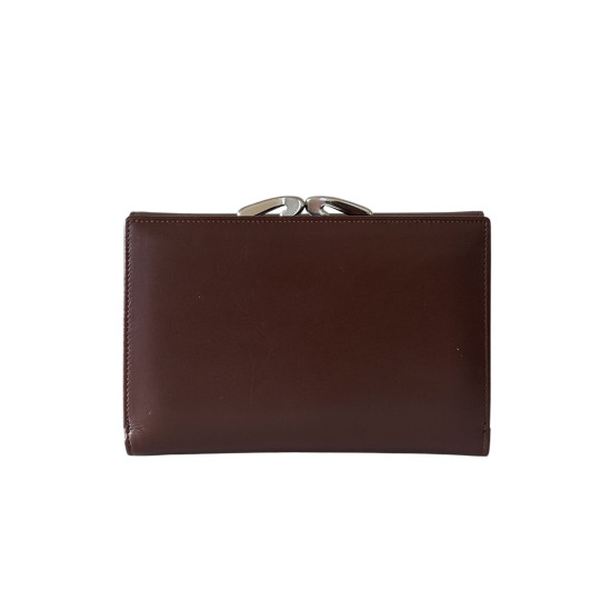   Дамски Портфейл 412 000 02