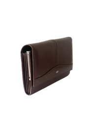 Дамски Портфейл 416 002 