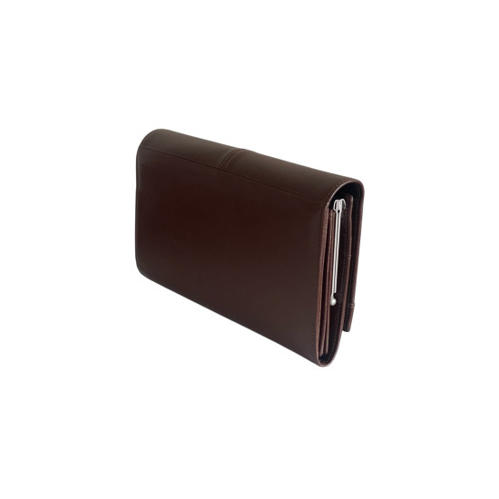 Дамски Портфейл 416 002 