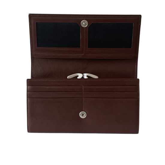 Дамски Портфейл 416 002 