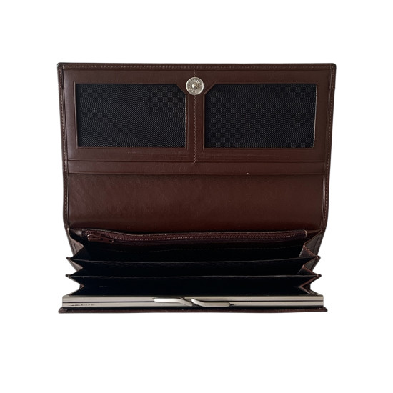 Дамски Портфейл 416 002 