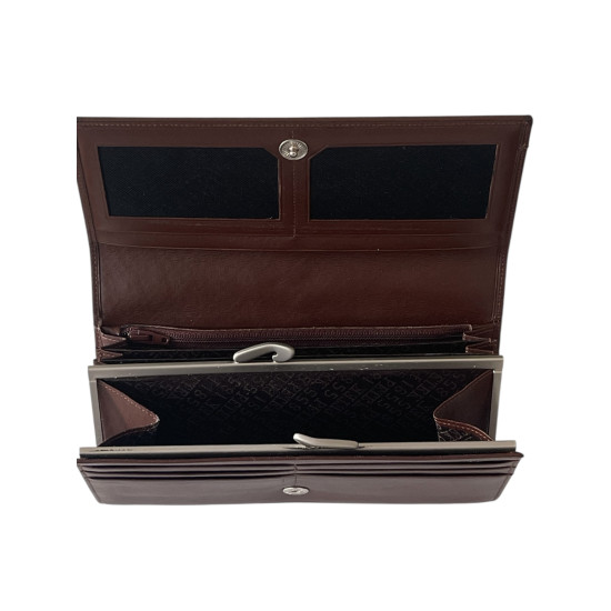 Дамски Портфейл 416 002 