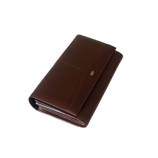 Дамски Портфейл 416 002 