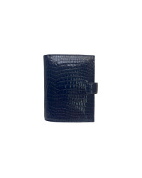 Дамски Портфейл 433 091 08