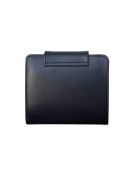 Дамски Портфейл 462 000 A31