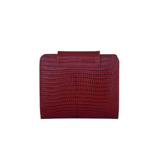 Дамски Портфейл 462 041 10
