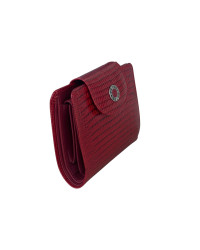 Дамски Портфейл 462 041 10