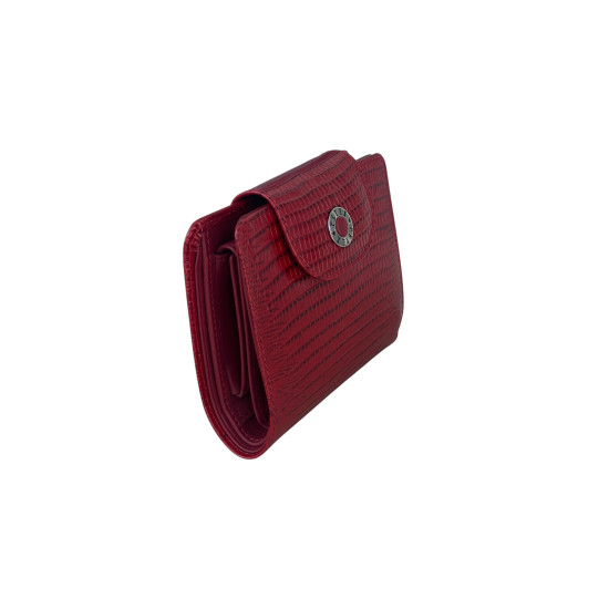 Дамски Портфейл 462 041 10