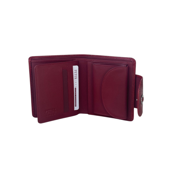 Дамски Портфейл 462 041 10
