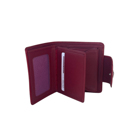 Дамски Портфейл 462 041 10
