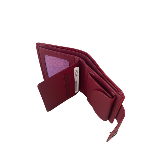 Дамски Портфейл 462 041 10