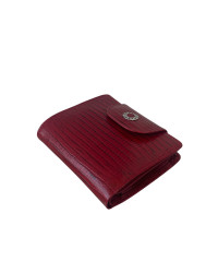 Дамски Портфейл 462 041 10