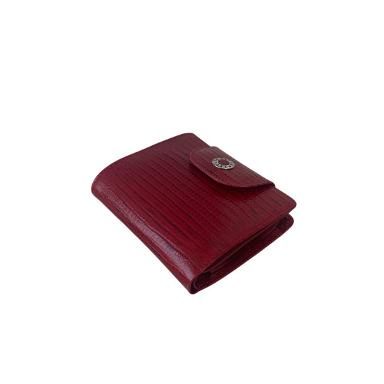 Дамски Портфейл 462 041 10