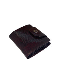 Дамски Портфейл 462 091 03