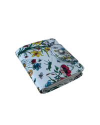 Дамски Портфейл 462 X 94 01