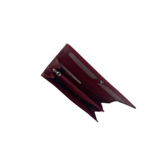 Дамски Портфейл 466 046 10