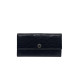 Дамски портфейл 466 091 01