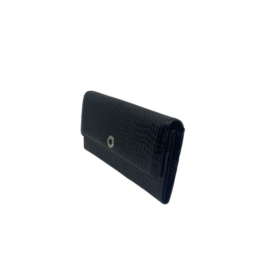 Дамски портфейл 466 091 01