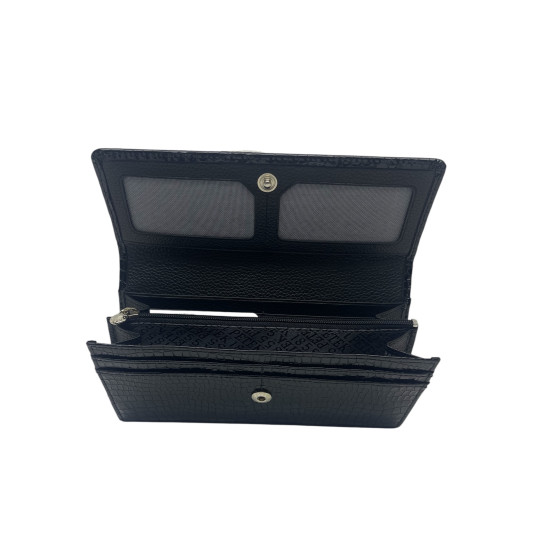 Дамски портфейл 466 091 01