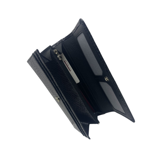 Дамски портфейл 466 091 01