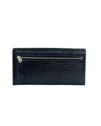 Дамски Портфейл 466 091 26