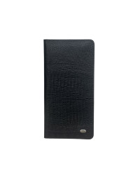 Мъжки Портфейл 567 041 10