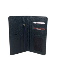Мъжки Портфейл 567 041 10