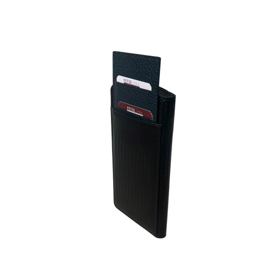Мъжки Портфейл 567 041 10
