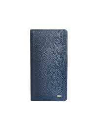 Мъжки Портфейл 567 046 08 Тъмно син