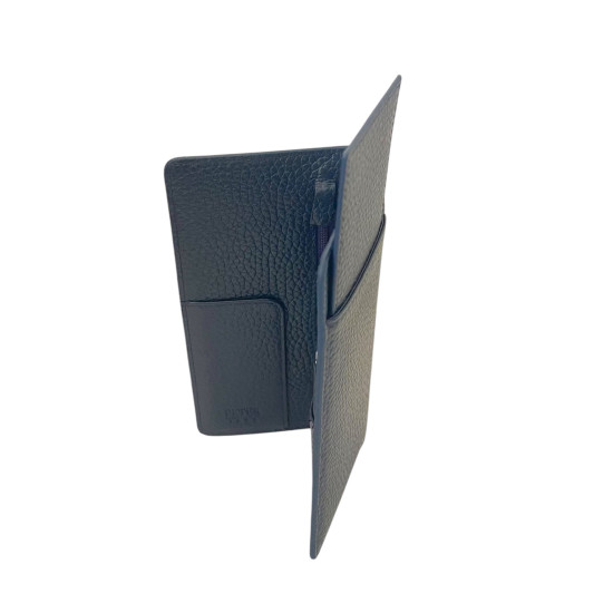 Мъжки Портфейл 567 046 08 Тъмно син