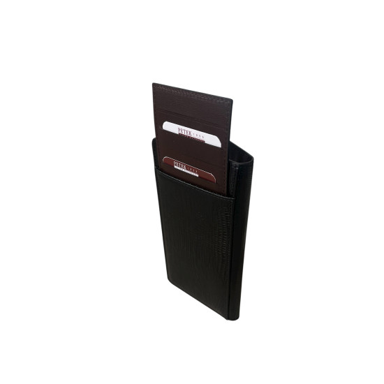 Мъжки Портфейл 567 041 43