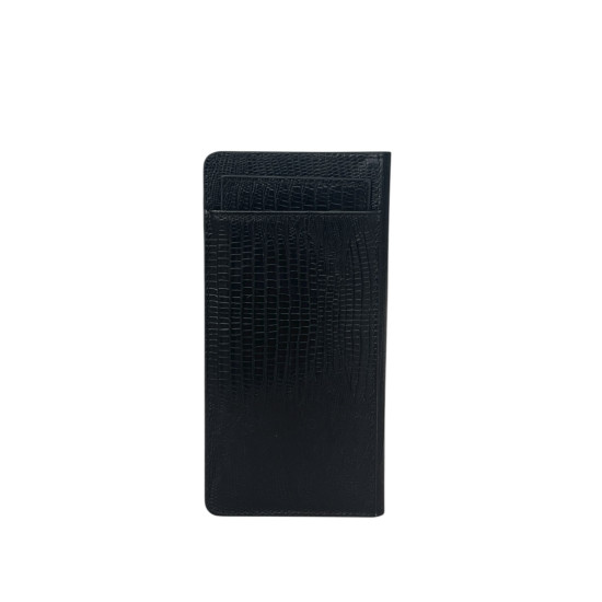 Мъжки Портфейл 567 041 43