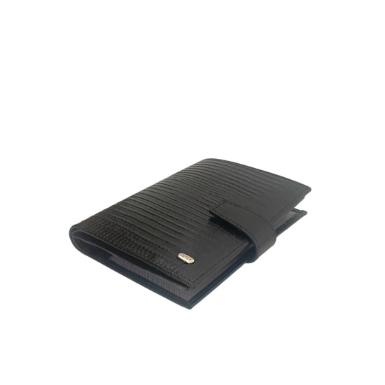 Калъф за автодокументи 596 041 01