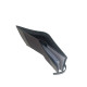 Калъф за автодокументи 596 046 01