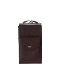 Калъф за цигари 629 002