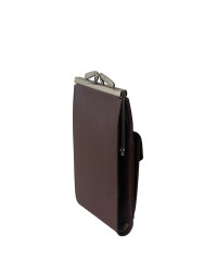 Калъф за цигари 629 002