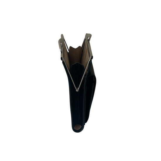 Калъф за цигари 630 001