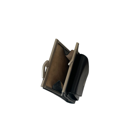 Калъф за цигари 630 001