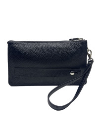 Мъжка чанта 701 046В 01