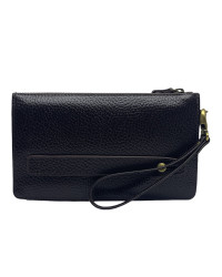 Мъжка ръчна чанта 701 46B 02