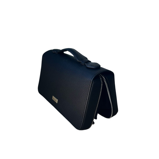 Мъжка Ръчна Чанта 717 234 01