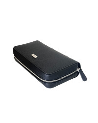 Мъжка Ръчна Чанта 717 234 01