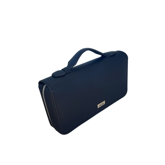 Мъжка Ръчна Чанта 717 234 01