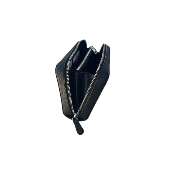 Мъжка Ръчна Чанта 717 234 01