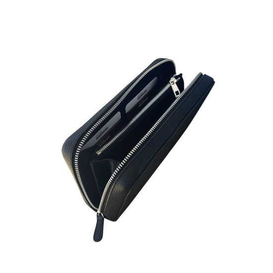 Мъжка Ръчна Чанта 717 234 01