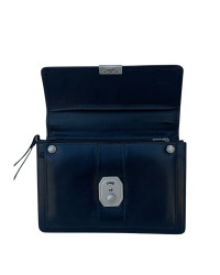 Мъжка Чанта 722 000 01